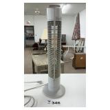 AIR PURIFIER, 26 INCHES TALL