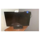 SANSUI TV, 32 INCH