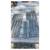 CRAFTSMAN SOCKET ORGANIZERS