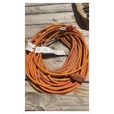 Extension cords