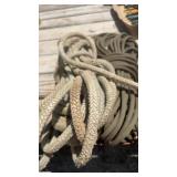 ROPE