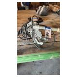 GPI 12 VOLT PUMP WORKS