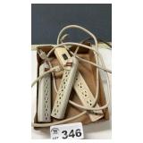 POWER STRIPS
