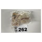CARDINALS FOUL BALL CATCH