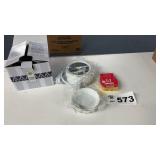 SCENTSY, NIB