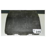 ROYAL ELECTRIC TYPEWRITER