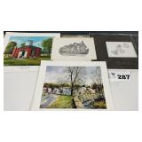 PICTURES