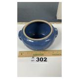 CROCK BOWL