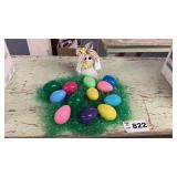 EASTER ITEMS