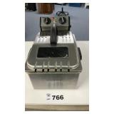 WARING DEEP FRYER