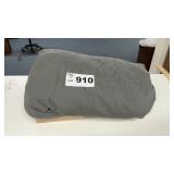 WEIGHTED BLANKET, 46 x 70