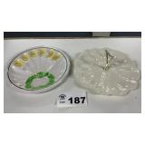 EGG TRAYS