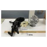 STAR WARS ITEMS