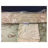 TABLECLOTHES