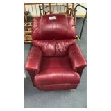 LA Z BOY RECLINER