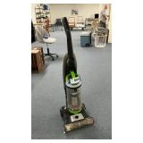BISSELL VACUUM CLEANER