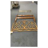 HEADBOARDS