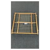 BABY/PET GATE