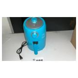 FARBERWARE AIR FRYER