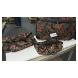 LUGGAGE SET