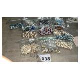 COSTUME JEWELRY