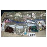 COSTUME JEWELRY