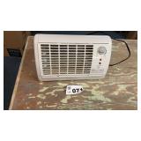 HEATER