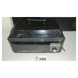 ROASTER OVEN, 16 x 12