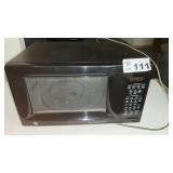 MICROWAVE 16 x 22