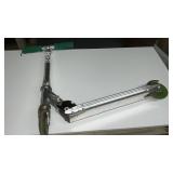 RAZOR SCOOTER