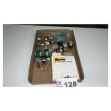 LARGE FUSES