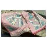 QUILT