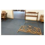 3 HEADBOARDS