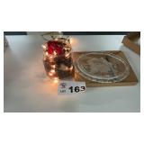 CHRISTMAS DECOR