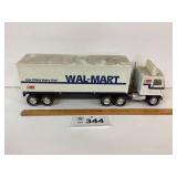 NYLINT WAL-MART TRUCK