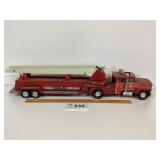NYLINT LADDER TRUCK