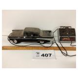 REMOTE CONTROL 57 CHEVY