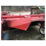 5209 New Idea Conditioner