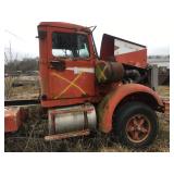 Autocar Scrape Title