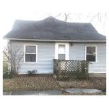 102 North State Street, Sorento, IL 62086