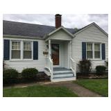 Absolute Auction for Beryl & Alta Leininger