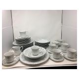 July Antiques and Collectibles Estate Auction