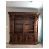 Estate Furniture Auction