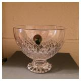 Waterford Crystal