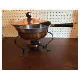 Chafing Dish