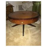 Mid Century Coffee Table