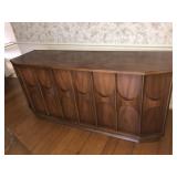 Stunning Mid Century Buffet