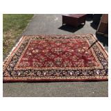 Beautiful Rug
