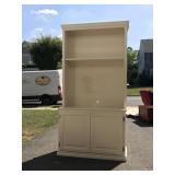 Bookcase