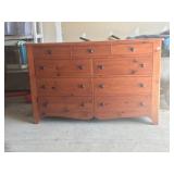 Beautiful Dresser